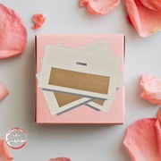 ROK MIŁOŚCI - KARTY DLA PAR