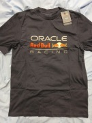 T-shirt Red Bull Racing 