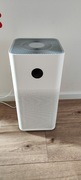 Oczyszczacz Powietrza Xiaomi Mi Air Purifier 3H + FILTR