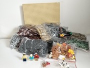 LEGO Ideas 21310 Stary Sklep Wędkarski 