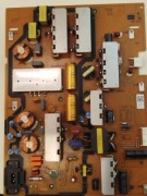 Sony kd65x75wl - płyta zasilania 