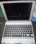 Sprzedam tablet Apple Ipad