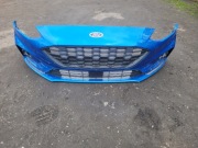 Zderzak focus mk4 st