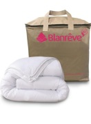 Kołdra blanrêve 260x240 cm