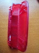 ODBLASK DRZWI VW AUDI SKODA SEAT1 K0947419A