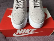 Nike Court Vision Alta LTR roz 40