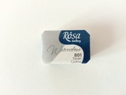Rosa gallery akwarele w kostce silver 801