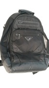 Plecak Targus laptop 