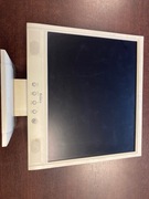 Monitor Belinea 101710 sprawny 17"