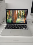 MacBook Air 13-inch M1 16GB ram 512GB