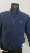 KURTKA WRANGLER roz.S