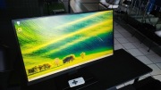 Monitor komputerowy Full HD LED 21,45" MSI PRO MP223 E2