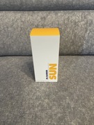 Woda toaletowa Jil sander Sun