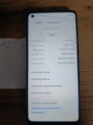 telefon samsung a21s play nr1 
