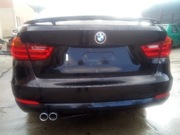 BMW 3gt f34 klapa tylna 475