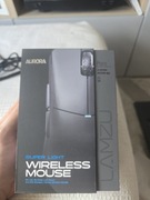 Myszka Lamzu PARO Aurora 