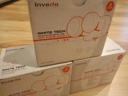 Konwerter Inverto  Monoblok Single IDLP-40MONO