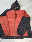 Regatta-męska kurtka turystyczna rozm 56(XL)