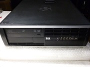 Komputer z Windows XP do starszych programów, urządzeń i gier – LPT, COM