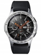 Zegarek sportowy Samsung Galaxy Watch 46mm SM-R800 - JA1054