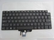 Klawiatura Podświetlana DELL Latitude 01VJ7V DELL 7310 7310 2-in-1