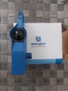 WENGLOR OPT1508 Nowy