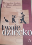 Poradnik Twoje dziecko