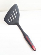 TUPPERWARE Neo Łopatka Duża 