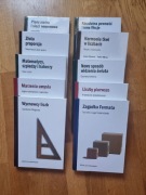 10 książek popularno-naukowych