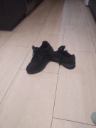 Buty PUMA SOFT FOAM+ OPTIMAL COMFORT roz.45