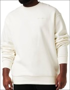 BLUZA CHAMPION  ECO -FUTURE  r. L