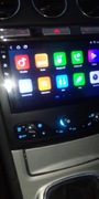 Radio android ford Galaxy , S-Max 2006-2015