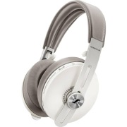 Sennheiser Momentum 3 Wireless BT 5.0