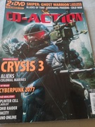 CD-Action Nr 03/2013 214