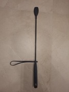 Palcat fouganza używany 