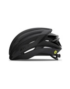 Kask kolarski Giro SYNTAX MIPS S