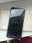 Huawei p10 p 10 lite telefon komórka telefon komórkowy