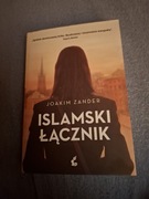 Jakim Zander Islamski łącznik