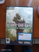 Call Of Duty 4: Modern Warfare PC