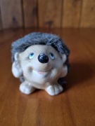 jeż * figurka jeża 