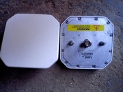 Antena Panelowa RFID Laird S8658PR (865-868 MHz)