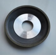 Tarcza borazonowa LKB 40 63/50- 125mm