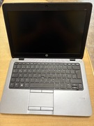 Notebook HP EliteBook 820 G1, Intel i5 - na części