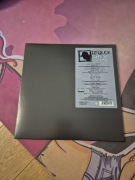 DJ Quik - Safe + Sound 1995/2022 2Lp Compton West Coast stan idealny !!