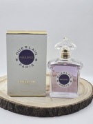 Guerlain INSOLENCE (2021) edp 75ml 