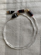 Kimber Kable 2RCA 0,5m