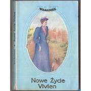 Nowe Życie Vivien - W.B. Maxwell