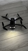 Dron Eonvy Air+ Pro Max