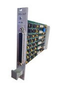 SIEMENS PC612-B1200-C963 DIG-OUT 60881884 0382-01.03
