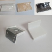 Kątownik meblowy IKEA